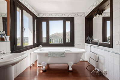 b98le8d7m9k3degpefzhs0lif8u4xzvzhwxtmggyekxx9