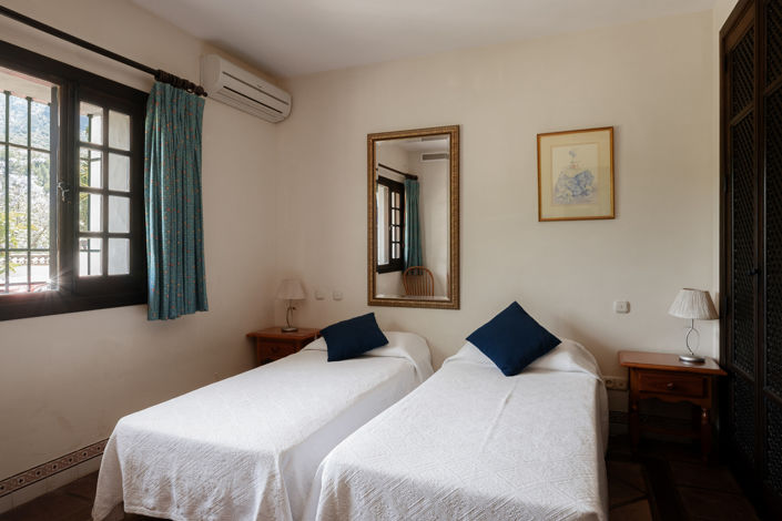 Image No.15-6 Bed Finca for sale