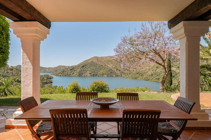 Image No.18-6 Bed Finca for sale