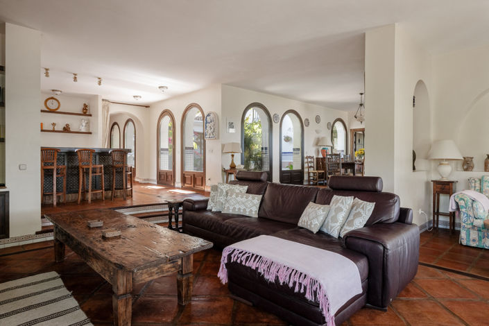 Image No.2-6 Bed Finca for sale