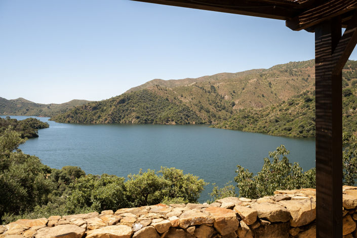 Image No.29-6 Bed Finca for sale