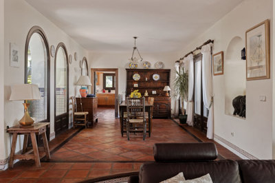 b98le8d7m9k3degpefzhs0lif8u4xzvzhwxtmggyekxx9