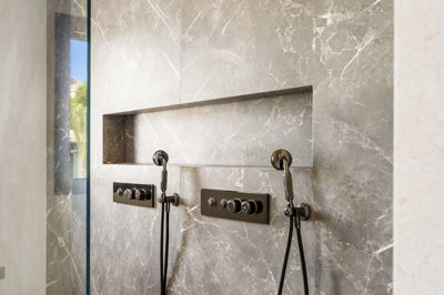 b98le8d7m9k3degpefzhs0lif8u4xzvzhwxtmggyekxx9