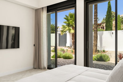 b98le8d7m9k3degpefzhs0lif8u4xzvzhwxtmggyekxx9