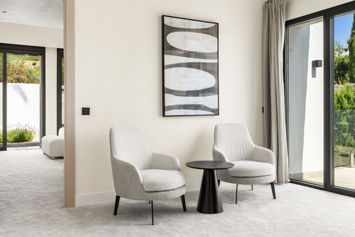 Image No.16-6 Bed Villa for sale