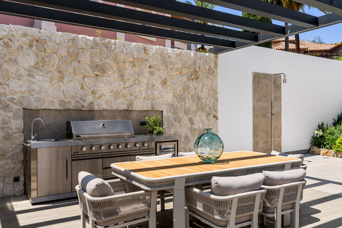 Image No.17-6 Bed Villa for sale