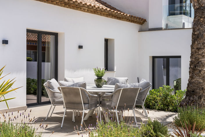 Image No.18-6 Bed Villa for sale