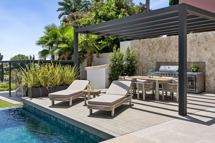 Image No.19-6 Bed Villa for sale