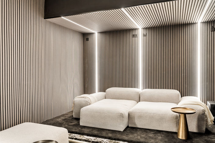 Image No.22-6 Bed Villa for sale