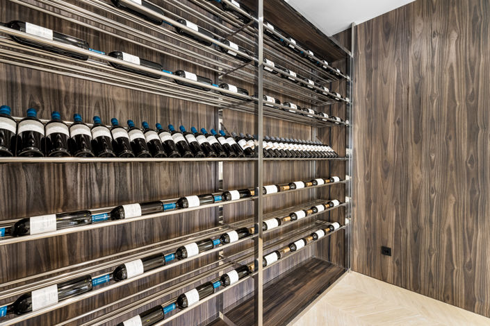 Image No.25-6 Bed Villa for sale