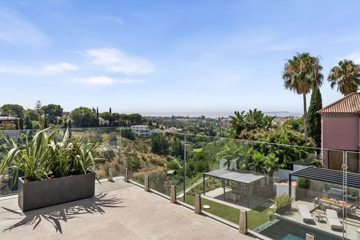 Image No.28-6 Bed Villa for sale