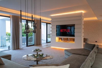 b98le8d7m9k3degpefzhs0lif8u4xzvzhwxtmggyekxx9