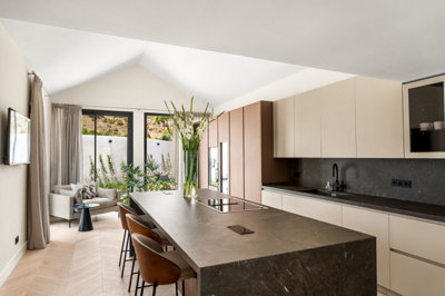 b98le8d7m9k3degpefzhs0lif8u4xzvzhwxtmggyekxx9