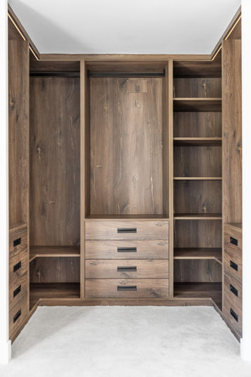 Image No.9-6 Bed Villa for sale