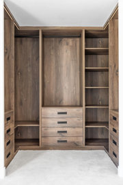 b98le8d7m9k3degpefzhs0lif8u4xzvzhwxtmggyekxx9