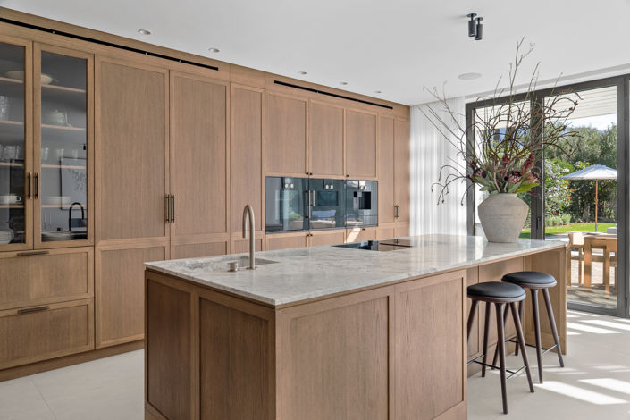 Image No.10-4 Bed Villa for sale