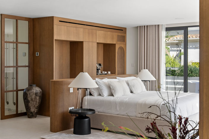 Image No.11-4 Bed Villa for sale