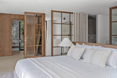 b98le8d7m9k3degpefzhs0lif8u4xzvzhwxtmggyekxx9