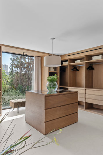 Image No.13-4 Bed Villa for sale