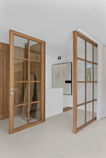 Image No.16-4 Bed Villa for sale