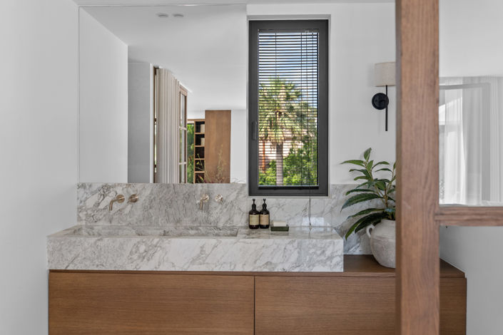 Image No.17-4 Bed Villa for sale