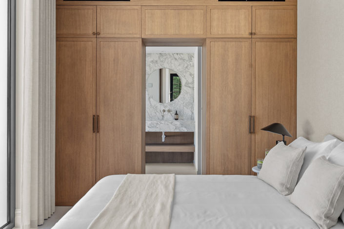 Image No.18-4 Bed Villa for sale