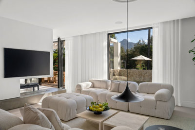 b98le8d7m9k3degpefzhs0lif8u4xzvzhwxtmggyekxx9