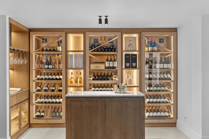 Image No.22-4 Bed Villa for sale