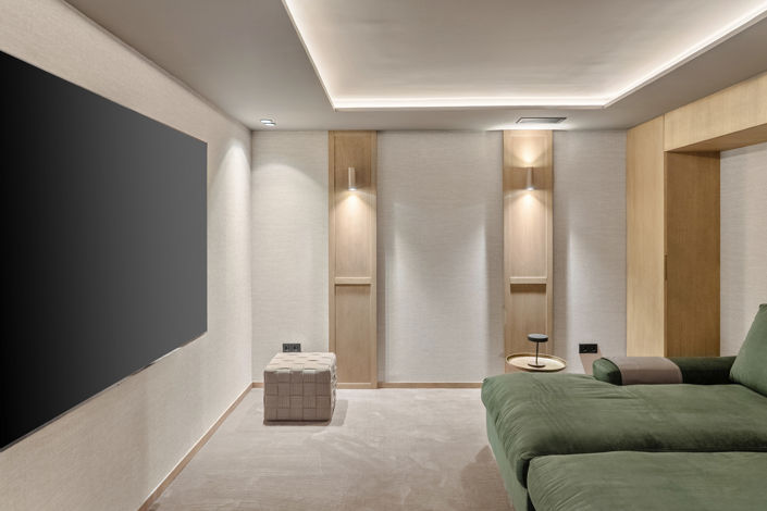 Image No.23-4 Bed Villa for sale