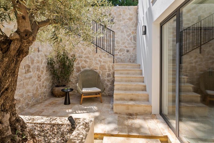 Image No.24-4 Bed Villa for sale