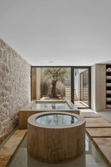 Image No.26-4 Bed Villa for sale