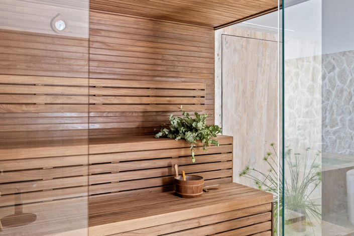 Image No.28-4 Bed Villa for sale