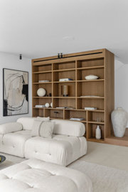 b98le8d7m9k3degpefzhs0lif8u4xzvzhwxtmggyekxx9