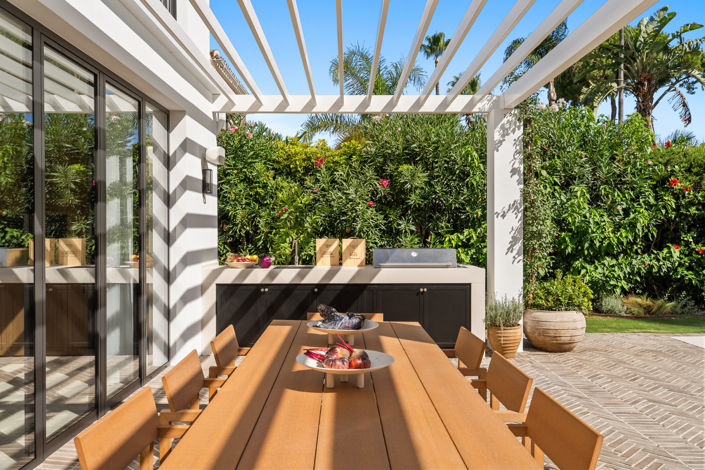 Image No.30-4 Bed Villa for sale