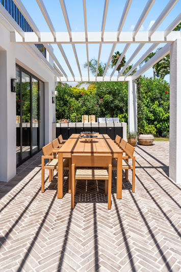 Image No.31-4 Bed Villa for sale