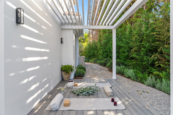 Image No.36-4 Bed Villa for sale