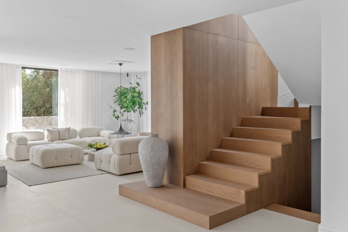 Image No.5-4 Bed Villa for sale