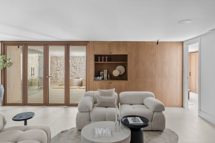 Image No.6-4 Bed Villa for sale