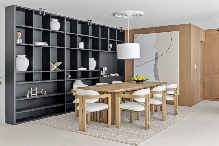 Image No.8-4 Bed Villa for sale