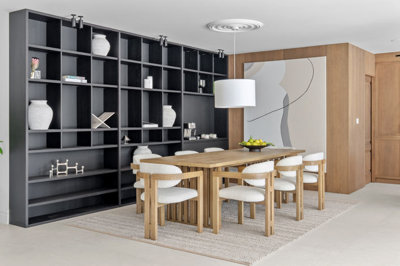 b98le8d7m9k3degpefzhs0lif8u4xzvzhwxtmggyekxx9