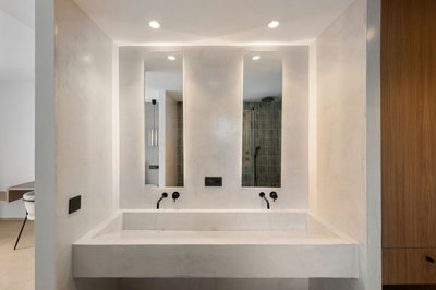 b98le8d7m9k3degpefzhs0lif8u4xzvzhwxtmggyekxx9