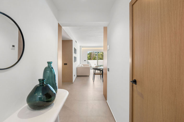 Image No.14-3 Bed Property for sale