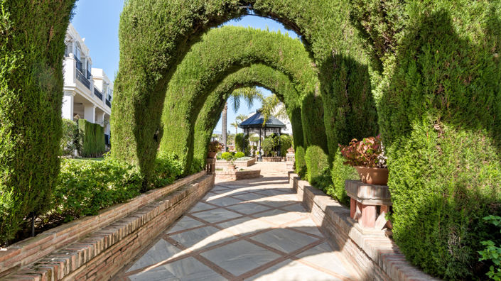 Image No.22-3 Bed Property for sale