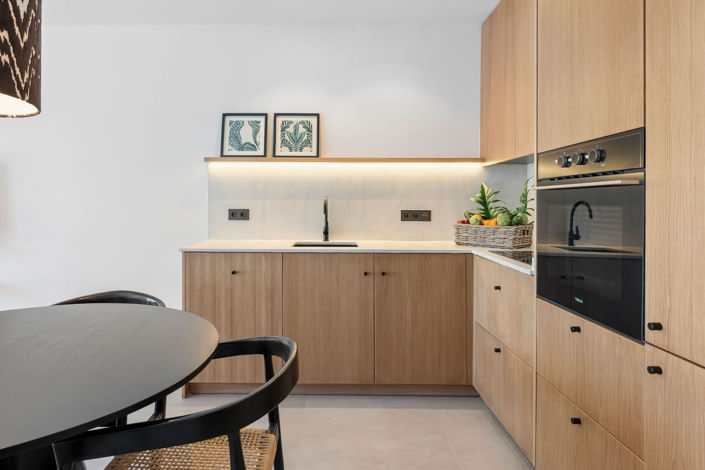 Image No.5-3 Bed Property for sale