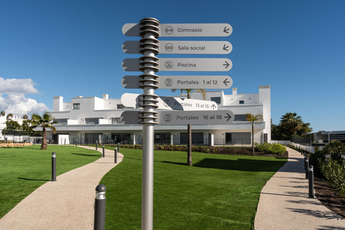 Image No.16-3 Bed Penthouse for sale