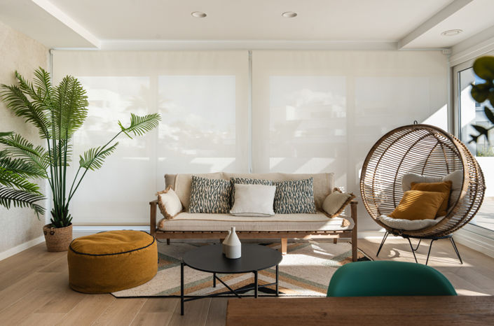 Image No.18-3 Bed Penthouse for sale