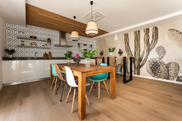 Image No.19-3 Bed Penthouse for sale