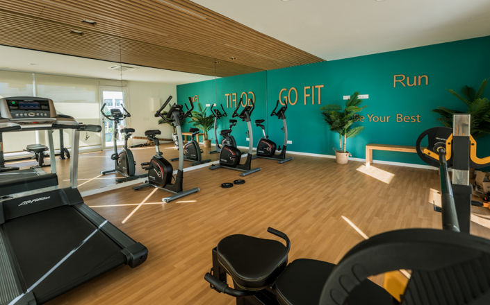 Image No.20-3 Bed Penthouse for sale