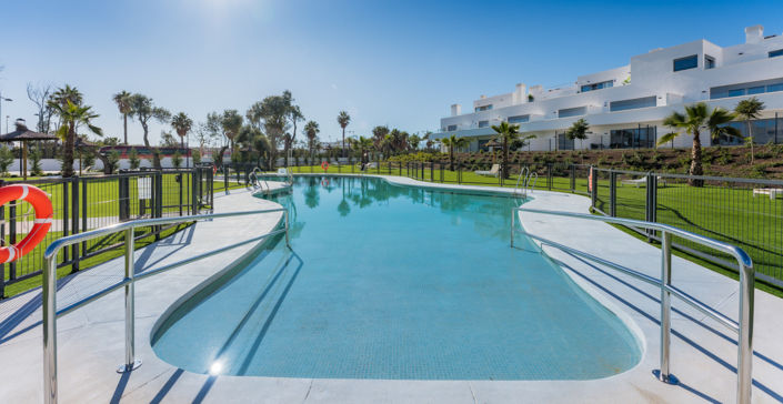 Image No.22-3 Bed Penthouse for sale