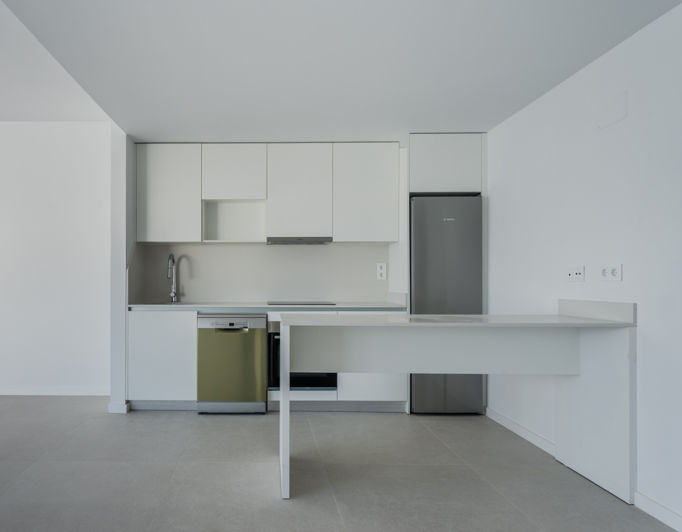 Image No.3-3 Bed Penthouse for sale